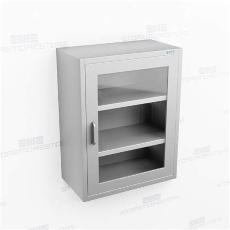 steel casework cabinets|overhead wall mounted office cabinets.